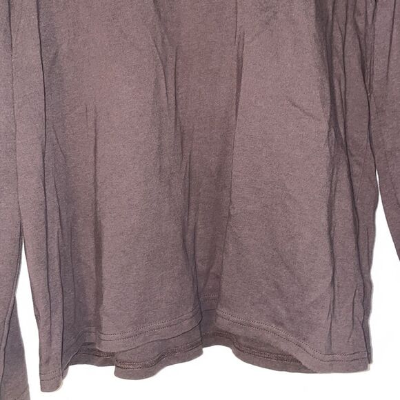 Basic editions turtle neck - Picture 4 of 5